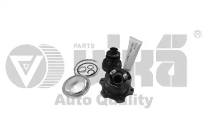 Шарнирный комплект, приводной вал vika купить